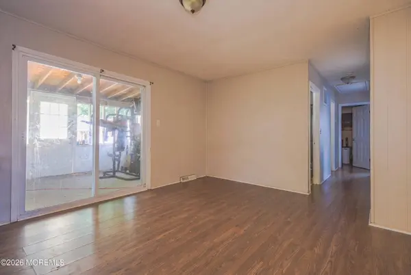 103 3rd Street, Barnegat, NJ 08005