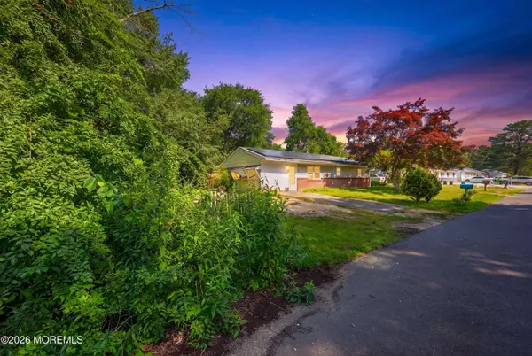 103 3rd Street, Barnegat, NJ 08005