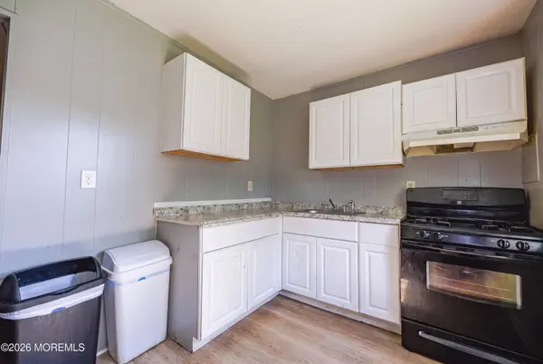 103 3rd Street, Barnegat, NJ 08005