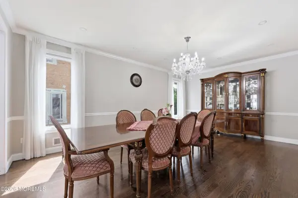 46 Blue River Way, Lakewood, NJ 08701