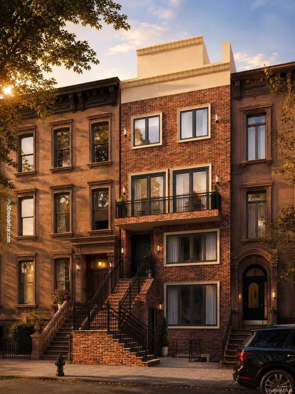 233 Vernon AVE, Brooklyn, NY 11206