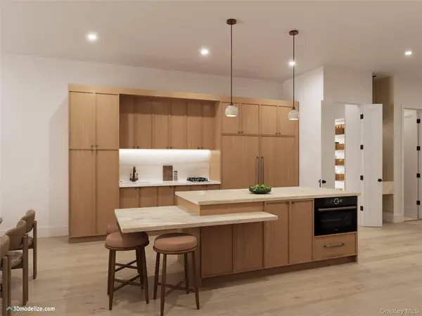 233 Vernon AVE, Brooklyn, NY 11206