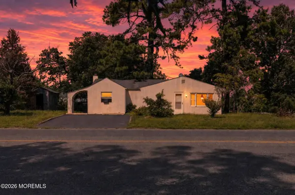 720 Biscayne Drive