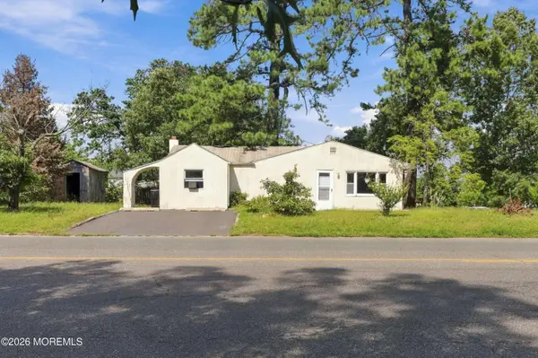 720 Biscayne Drive, Forked River, NJ 08731
