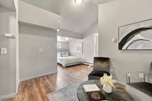 720 Biscayne Drive, Forked River, NJ 08731