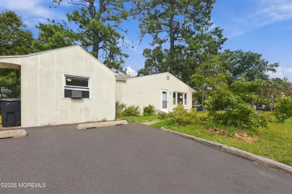 720 Biscayne Drive, Forked River, NJ 08731