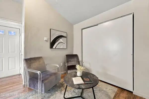 720 Biscayne Drive, Forked River, NJ 08731