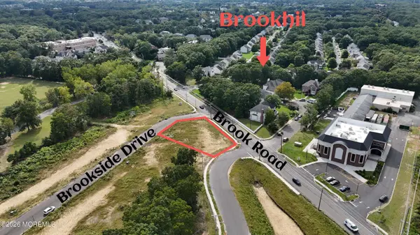 0 Brookside Drive