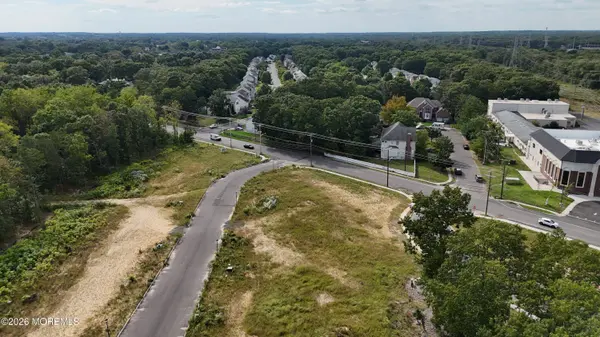 0 Brookside Drive, Lakewood, NJ 08701
