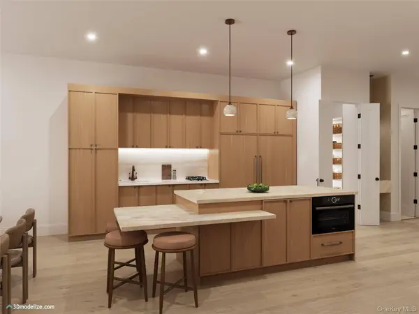 233 Vernon AVE, Brooklyn, NY 11206