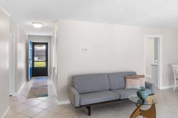 1776 35th AVE, Vero Beach, FL 32960