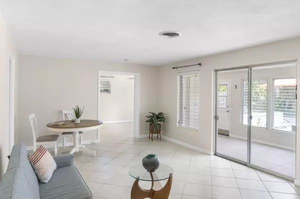 1776 35th AVE, Vero Beach, FL 32960