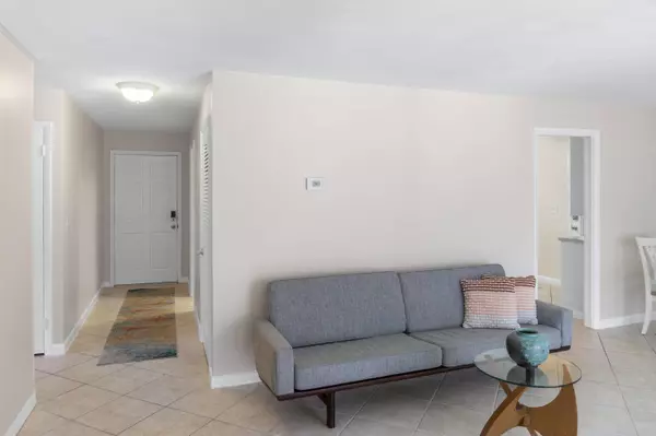 1776 35th AVE, Vero Beach, FL 32960