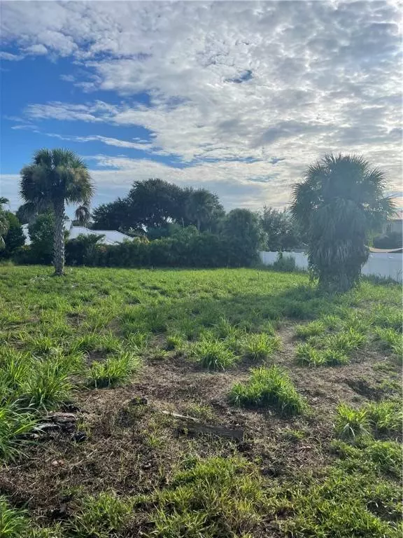 13640 77th TER, Sebastian, FL 32958