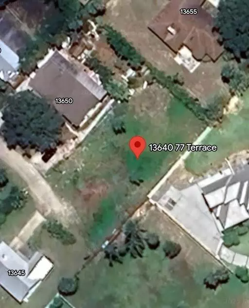 13640 77th TER, Sebastian, FL 32958