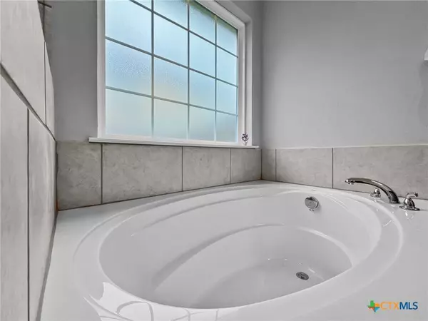 1525 Dryden AVE, Copperas Cove, TX 76522