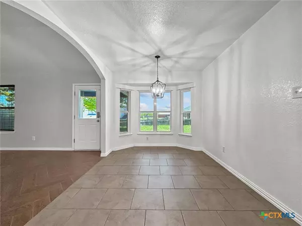 2205 Boyd DR, Copperas Cove, TX 76522