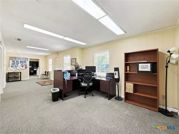 1007 S Ann BLVD, Harker Heights, TX 76548