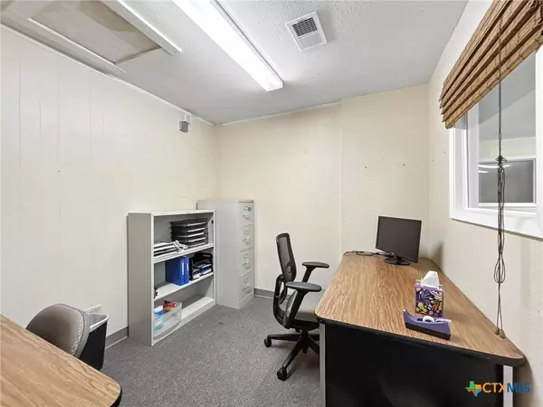 1007 S Ann BLVD, Harker Heights, TX 76548