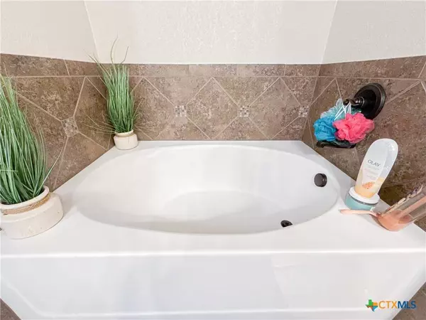 2701 Settlement RD, Copperas Cove, TX 76522