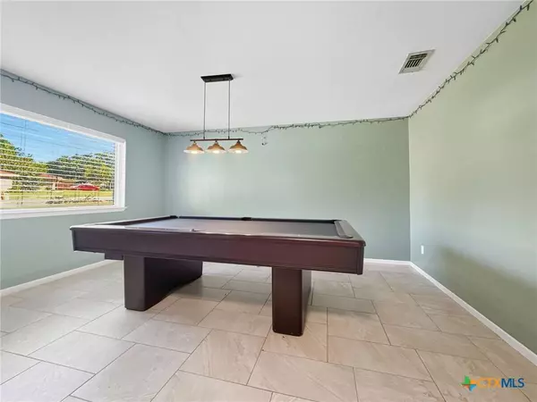 408 Jeffery LN, Copperas Cove, TX 76522