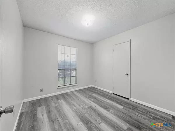 1706 Bobby Lee DR, Killeen, TX 76549