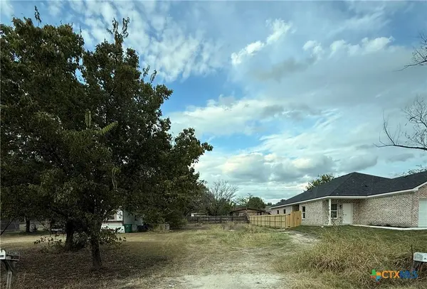 919 Ashwood DR, Harker Heights, TX 76548
