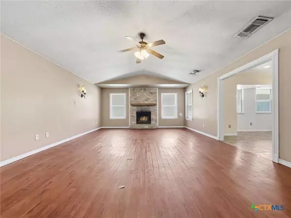 1701 Quarry TRL, Harker Heights, TX 76548