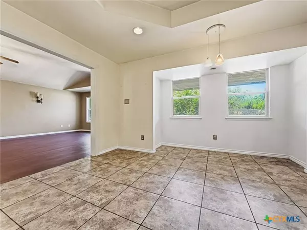 1701 Quarry TRL, Harker Heights, TX 76548