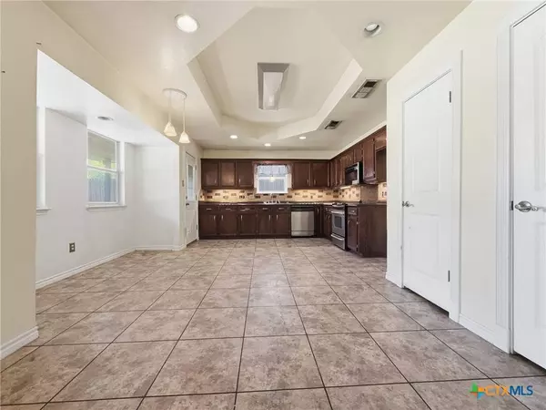 1701 Quarry TRL, Harker Heights, TX 76548