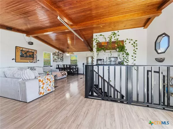 2401 Phyllis DR, Copperas Cove, TX 76522