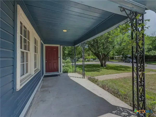 513 Brook DR, Killeen, TX 76541