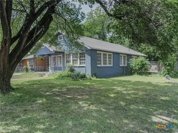 513 Brook DR, Killeen, TX 76541