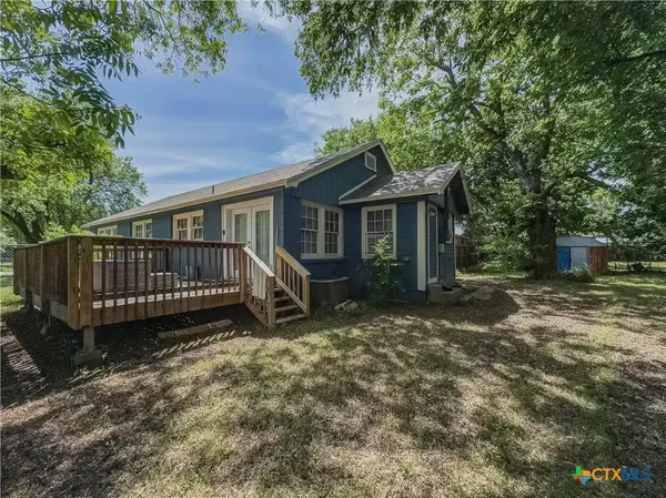 513 Brook DR, Killeen, TX 76541
