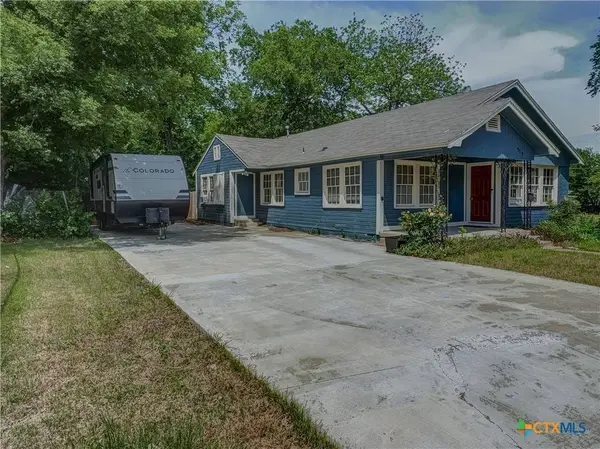 513 Brook DR, Killeen, TX 76541