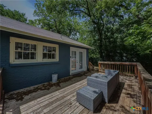 513 Brook DR, Killeen, TX 76541