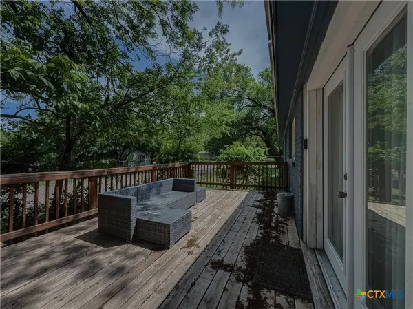513 Brook DR, Killeen, TX 76541