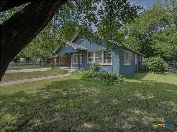 513 Brook DR, Killeen, TX 76541