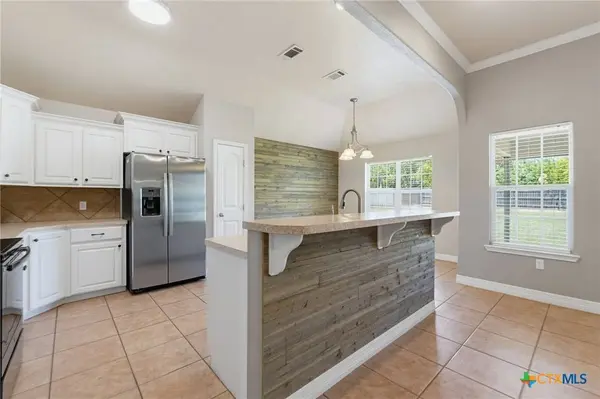 111 Kathy ST, Gatesville, TX 76528
