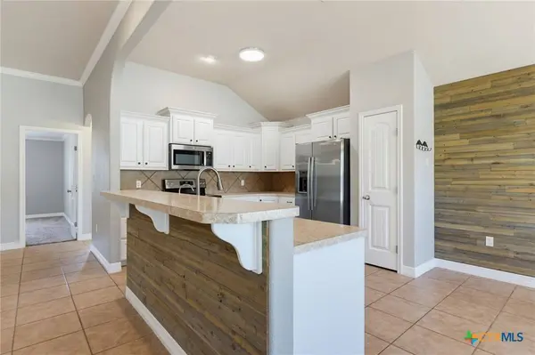111 Kathy ST, Gatesville, TX 76528