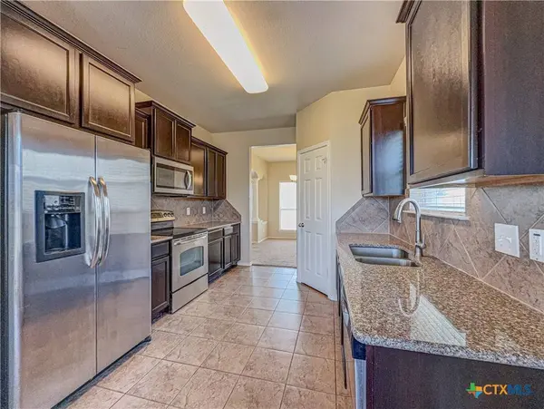 Killeen, TX 76549