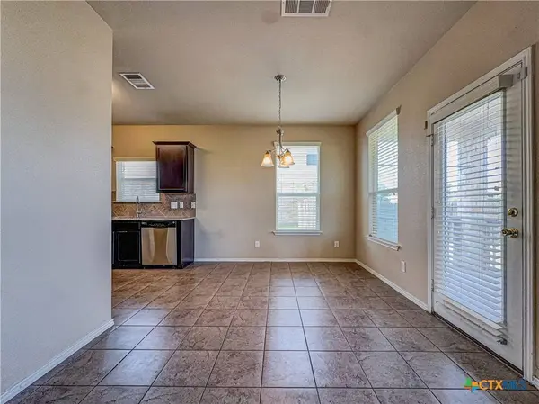Killeen, TX 76549