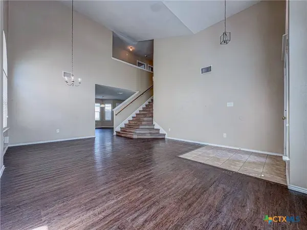 5012 Lions Gate LN, Killeen, TX 76549
