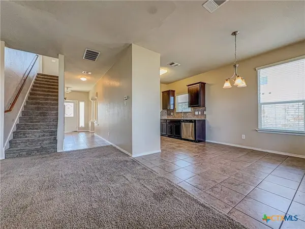 Killeen, TX 76549