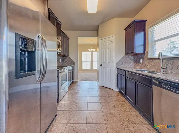 Killeen, TX 76549