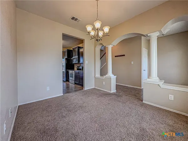 Killeen, TX 76549