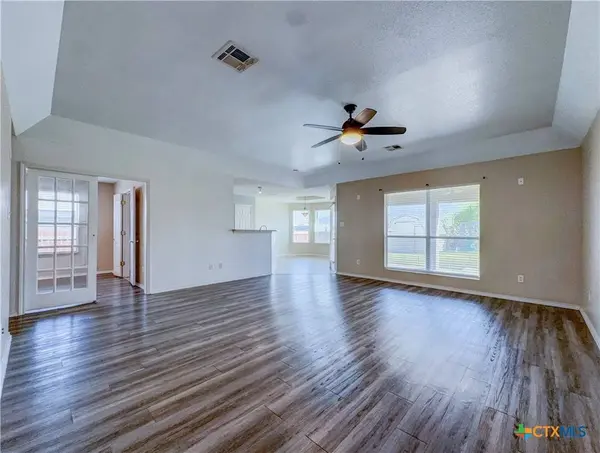 4400 Lloyd DR, Killeen, TX 76549