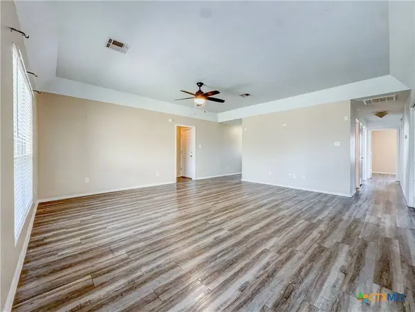 4400 Lloyd DR, Killeen, TX 76549