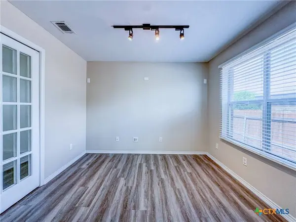 4400 Lloyd DR, Killeen, TX 76549