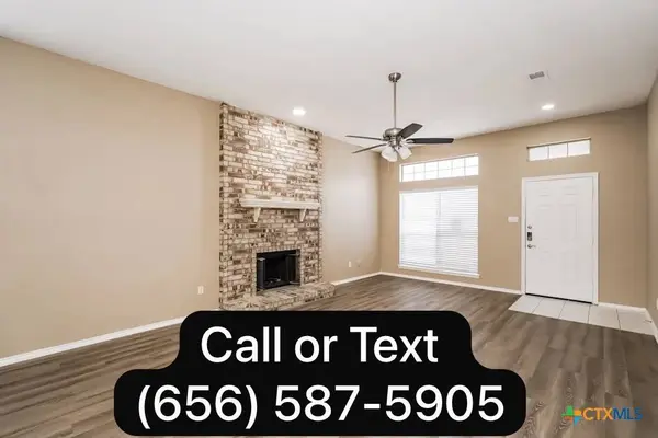 2957 Salado Trl ##1, Fort Worth, TX 76118